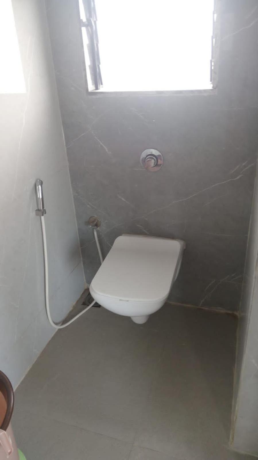 New Balaji Residency By Glitz Hotels Ulhāsnagar Zewnętrze zdjęcie